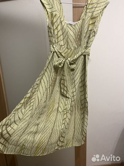 Платье Ellen Closs