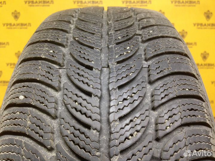 Sava Eskimo S3+ 185/55 R15 82T