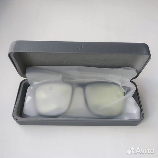 Компьютерные очки Xiaomi Mijia Mi Pro