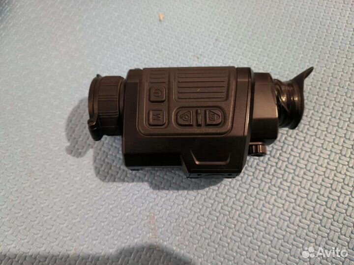 Iray finder FN35R тепловизор с дальномером