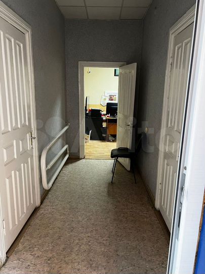 Свободного назначения, 405 м²