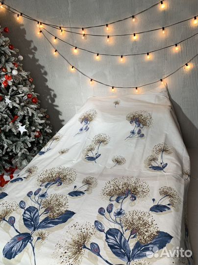 Постельное белье, подарок