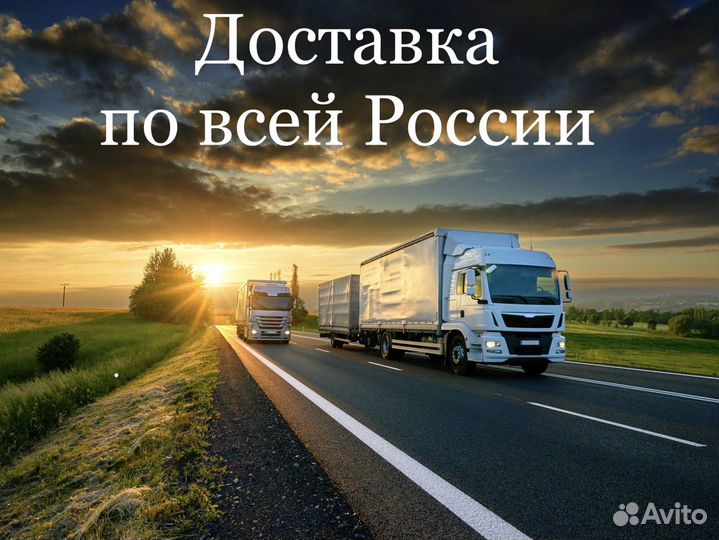Сироп для молочных коктейлей Ананас Черное море 1л