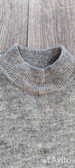 Кофта нм 40-42