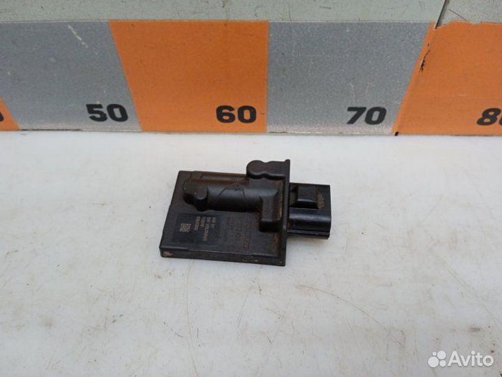 Б/У Б/У 2.0 D4204T23, Вольво XC90, левый руль