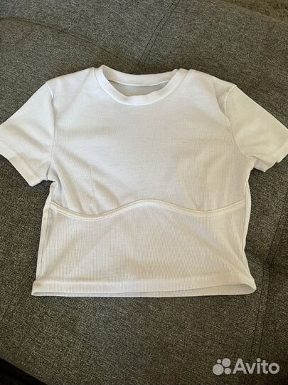 Женские вещи пакетом