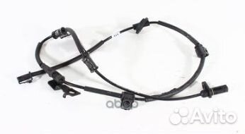 Датчик ABS 06-65776-SX;AS801090R;31863;61201;8