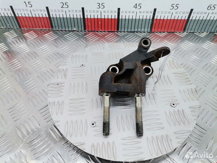 Кронштейн двигателя Mazda 6 GG рест. 2006