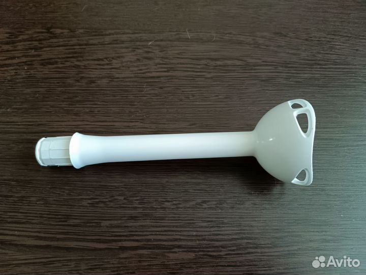 Венчики для миксера Bosch