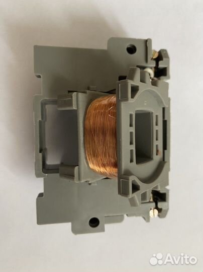 Катушка пмл-3 пмл-4 220 вольт 50 герц