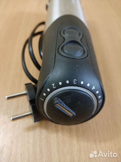 Блендер Polaris - PHB 0713 AL