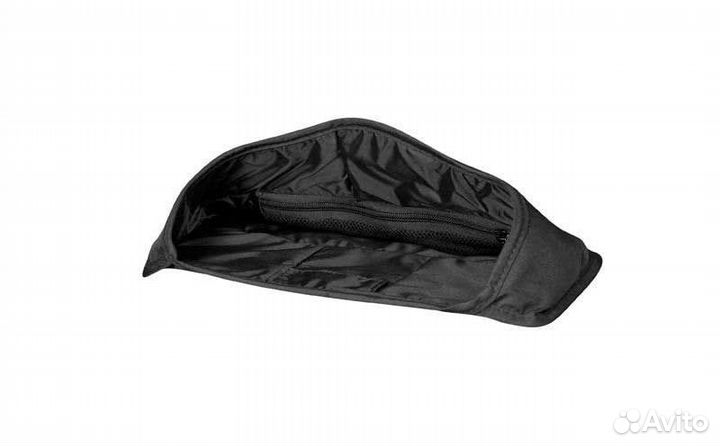 Обивка бардачка Ski-Doo XM XS Lynx Rex2 860200678