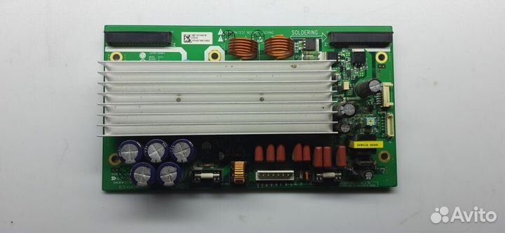 6870QZE117D