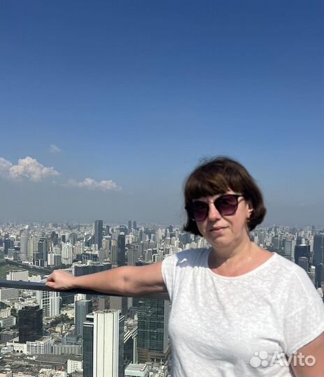 Экскурсии Светлогорск, Калининград