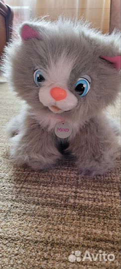 Фирменные игрушки