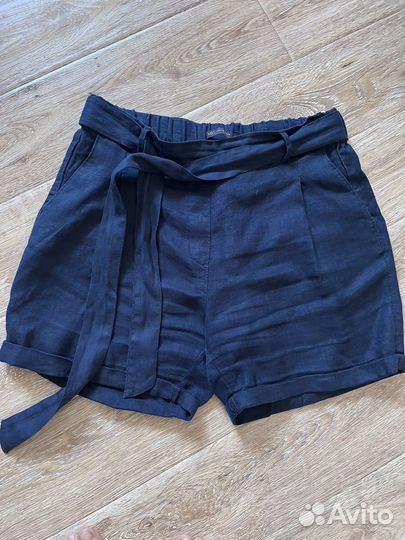Шорты Marks&Spencer