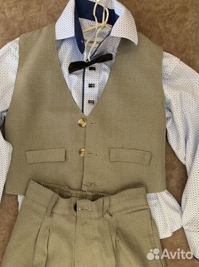 Вещи на мальчика.Размер уточняйте в л/с