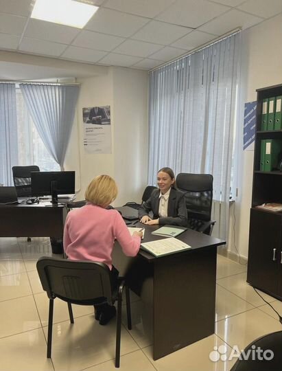 Франшиза под ключ. Прибыльный бизнес