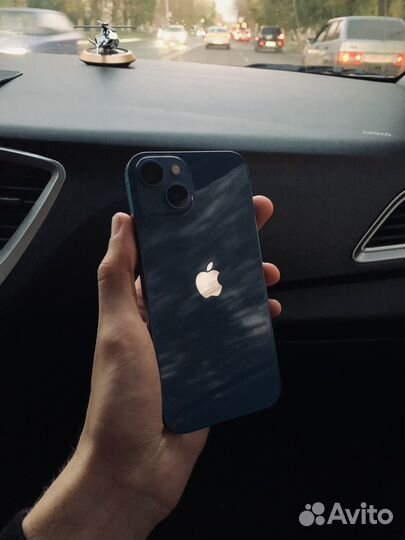 Срочный выкуп техники, телефонов