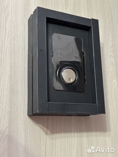 Внешняя звуковая карта