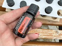 Эфирное масло Он Гард doTerra