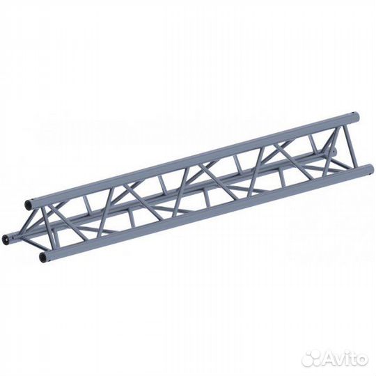 Stage craft STX29-250T ферма треугольная