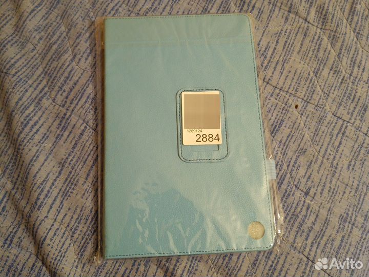 Умный чехол на планшет Lenovo Xiaoxin 2022