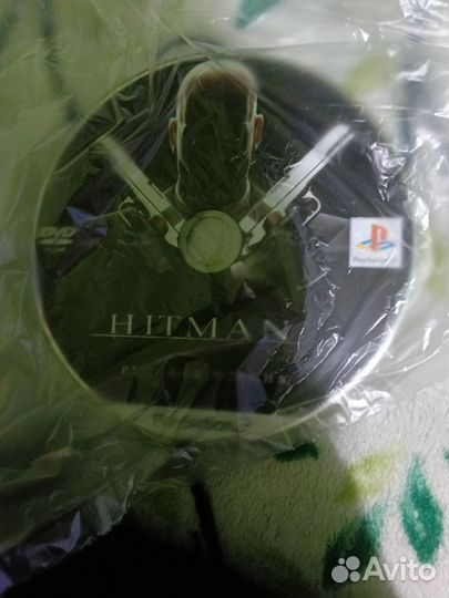 Игры, фильмы на дисках для пк,пс2