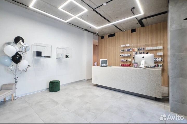 Macbook Air 13 M2 16Gb 512Gb Все цвета