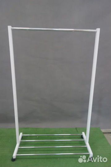 Вешалка напольная Leset Нова