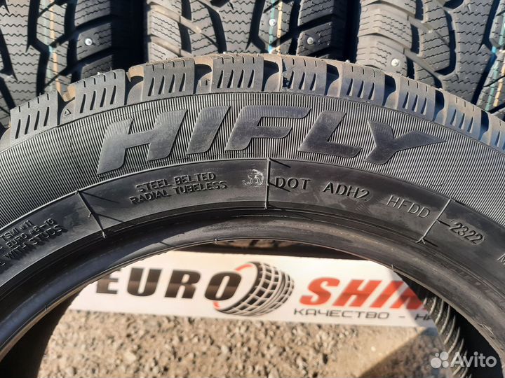 Hifly Win-Turi 215 205/55 R16 91H
