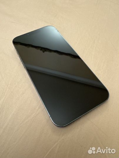 iPhone 13 Pro Max, 512 ГБ