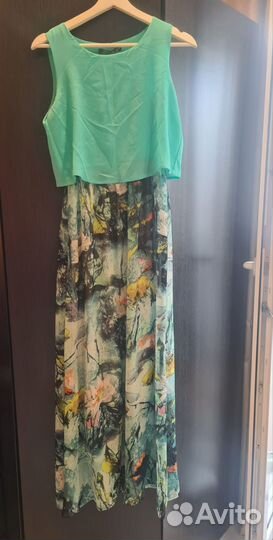 Сарафан женский