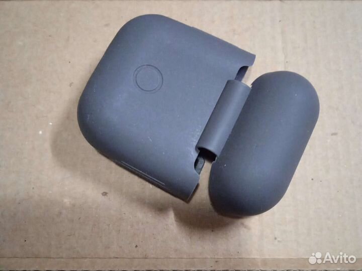 Аксессуары для airpods