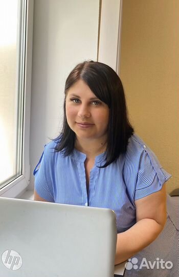 Услуги риэлтора