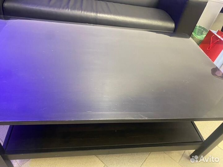 Пэт защитный экран, прозрачный коврик под кресло