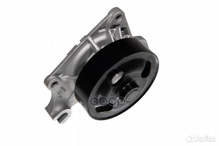 Помпа Mazda 2/3 1.3-1.6i 03 Z14574 zentparts