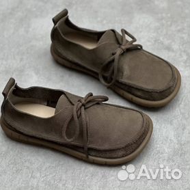 barefoot - Авито