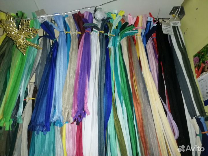 Ленты, георгиевская, атласная, кружево, ножницы