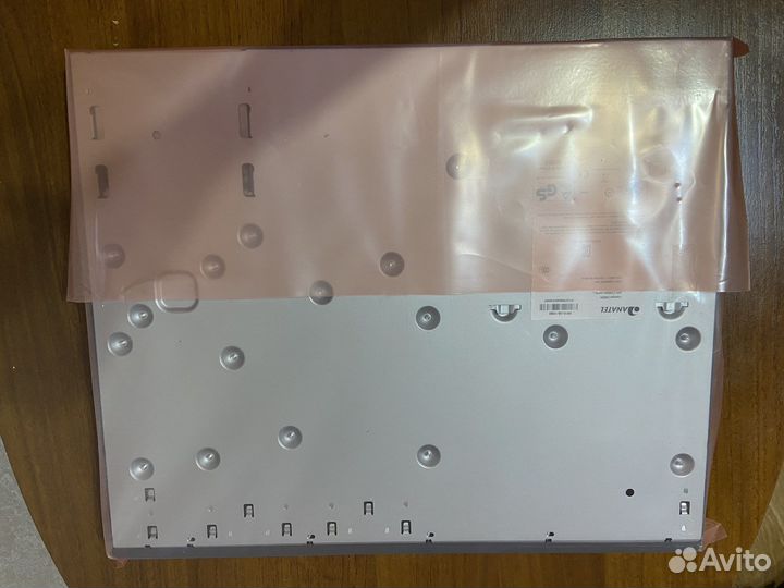 Коммутатор cisco