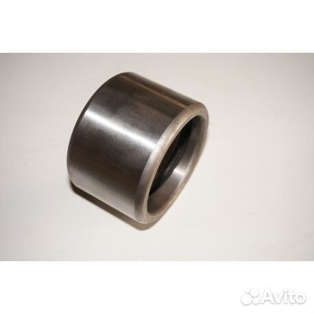 Втулка D60х75x80 Sdlg