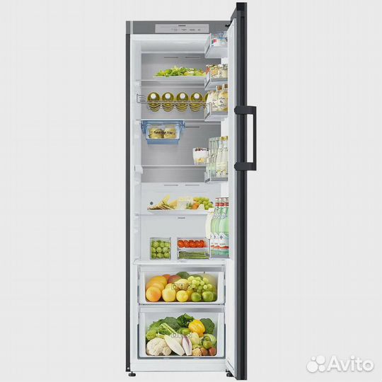 Холодильник Samsung RR39T7475AP/WT