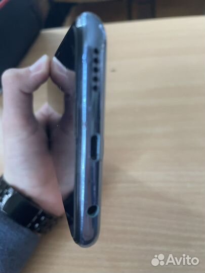 HONOR 10 Lite, 3/64 ГБ