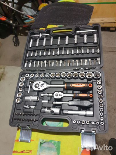 Набор для посуды