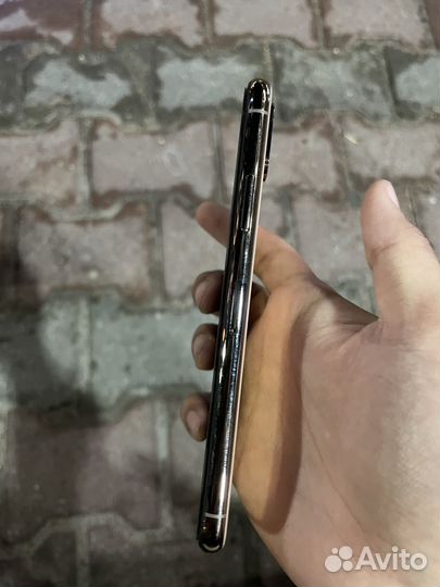iPhone Xs 256 gb