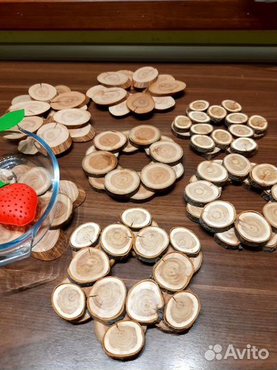 Подставка для блюд