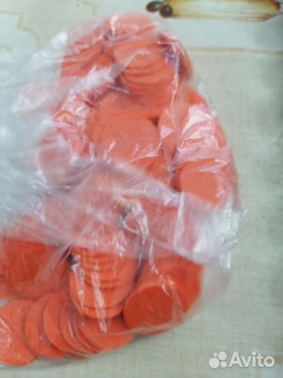 Игра, Русское лото