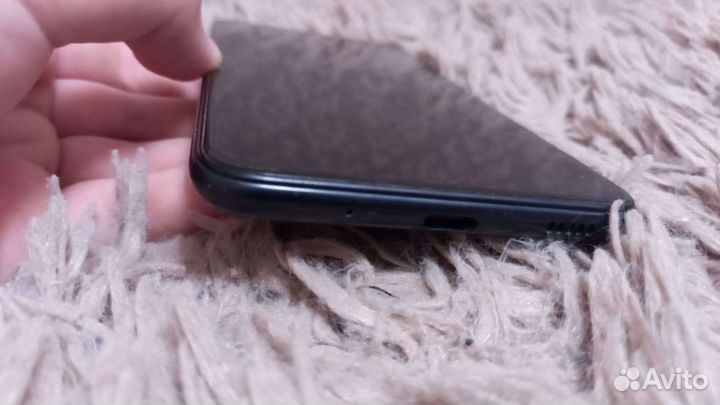 Телефон samsung а11