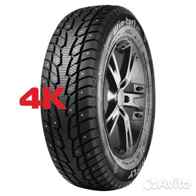 Hifly Win-Turi 215 235/60 R17 102H