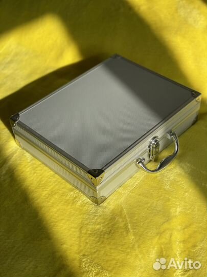 Набор для игры в гольф